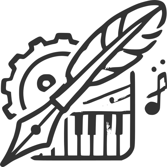 songwritingtools.net logo